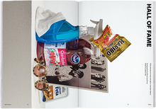 Load image into Gallery viewer, Magazine B Issue87 TIKTOK
