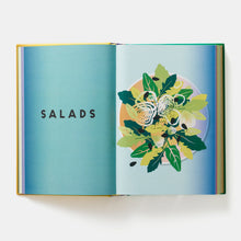 Load image into Gallery viewer, Phaidon Vegan the Cookbook
