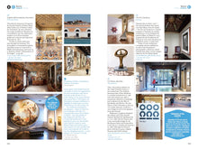 Load image into Gallery viewer, Gestalten VENICE: MONOCLE TRAVEL GUIDE SERIES
