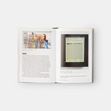 Load image into Gallery viewer, Phaidon Video Art The First Fifty Years
