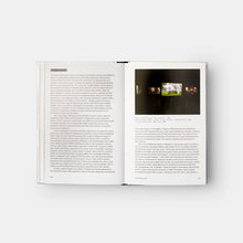 Load image into Gallery viewer, Phaidon Video Art The First Fifty Years
