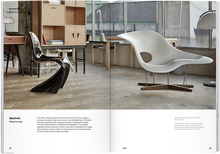Load image into Gallery viewer, Magazine B Issue33 VITRA
