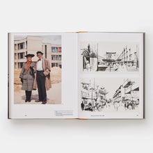 Load image into Gallery viewer, Phaidon Walter Gropius
